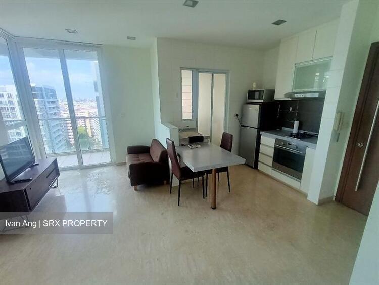Imperial Heights (D15), Apartment #570758411
